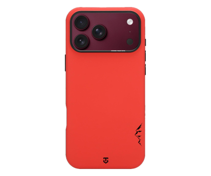 Etui do telefonów Tactical MagForce Velvet Smoothie 2.0 Kryt pro do iPhone 17 Pro/18 Pr